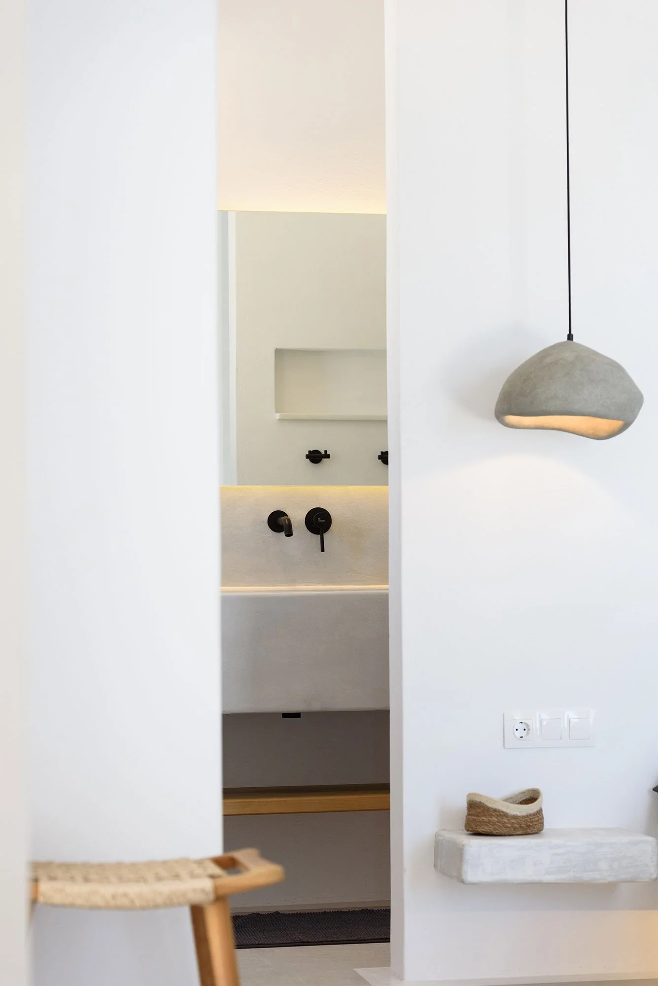 53 SeaPearls-95 copy copia.jpg