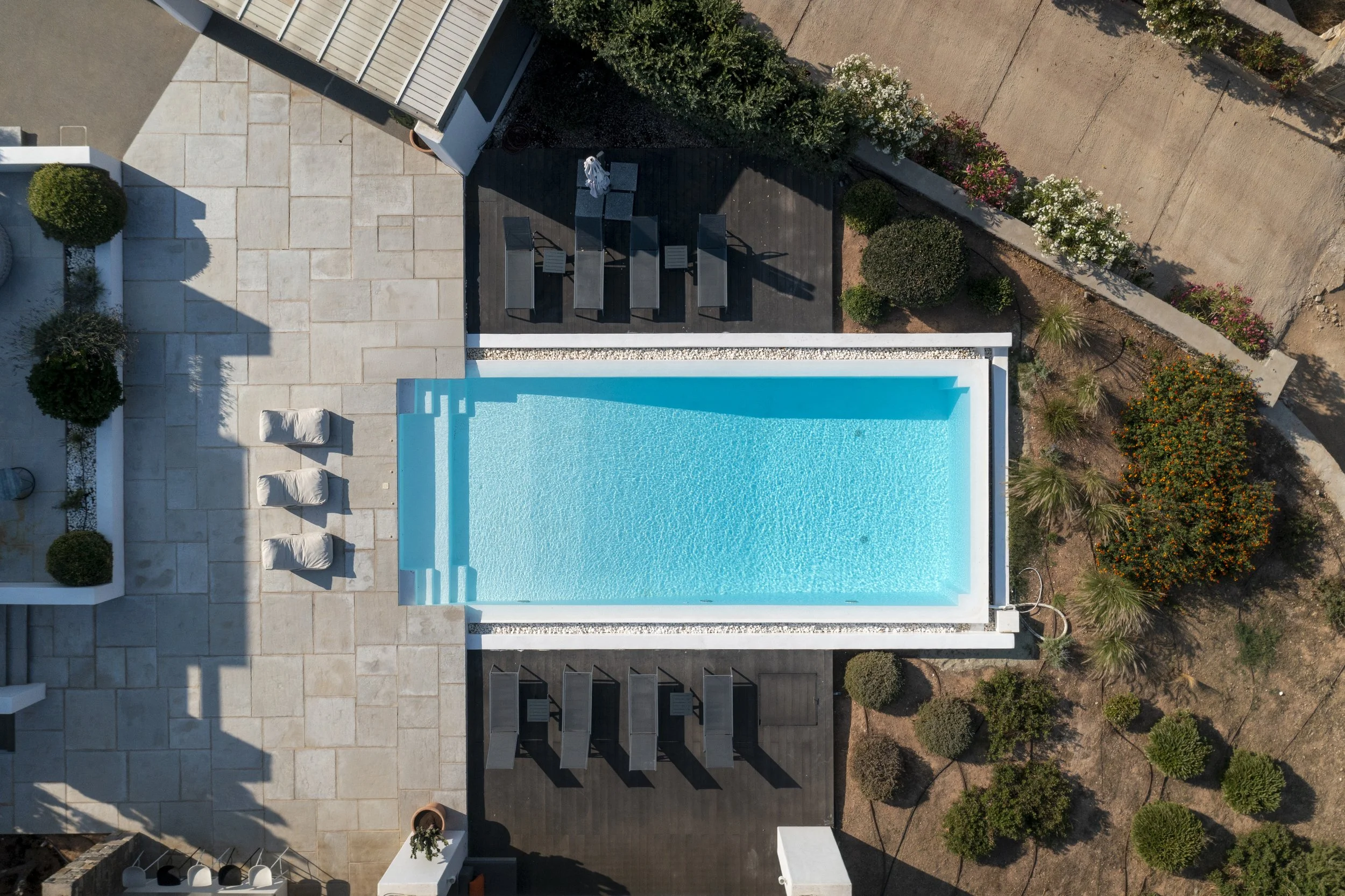 DJI_0360.jpg