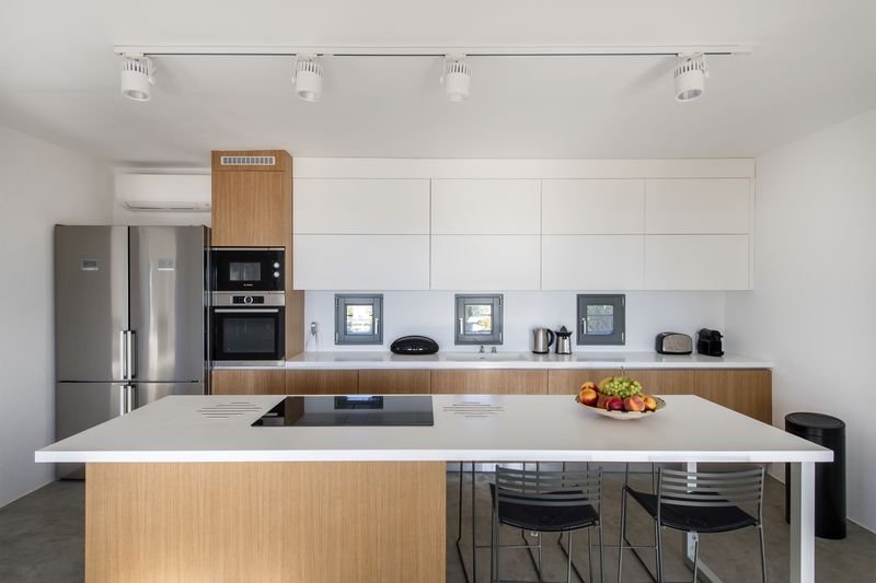L1 Kitchen-dining 2 _result.jpg