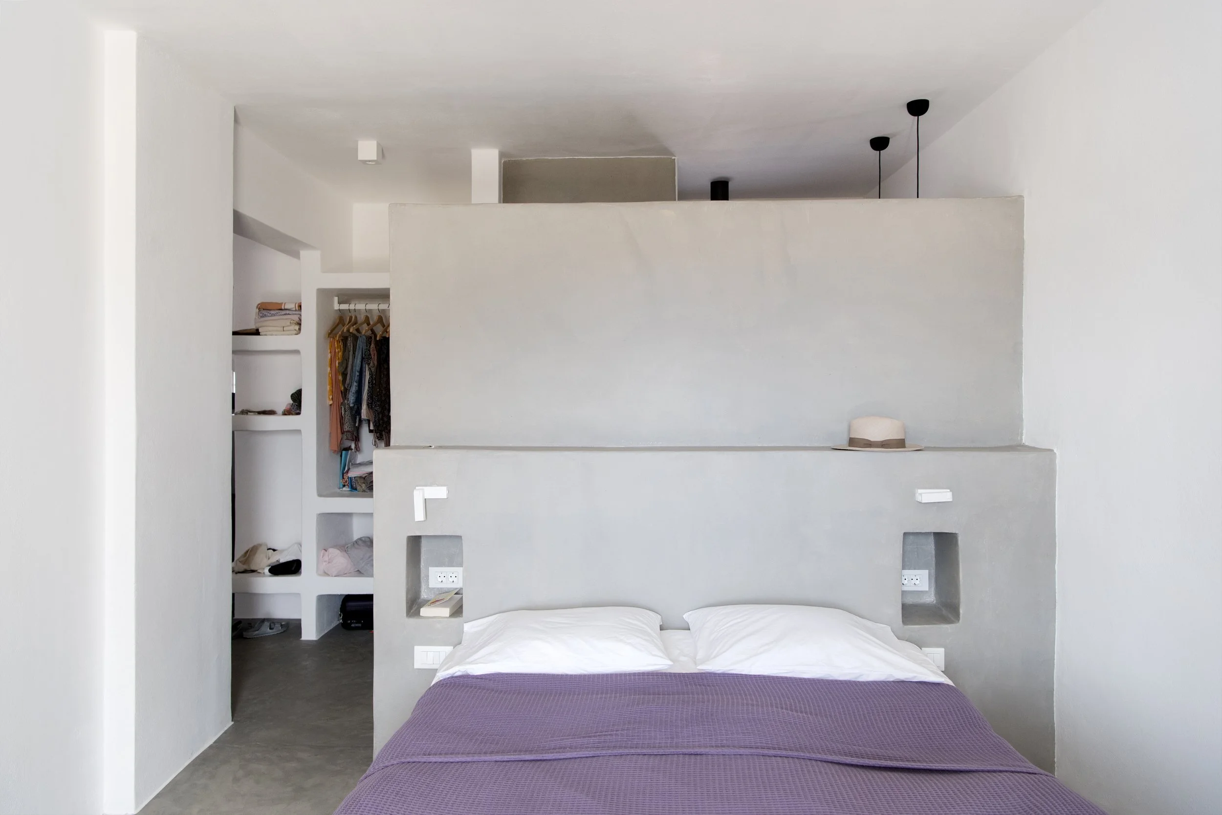 L1 bedroom 1-1 .jpg