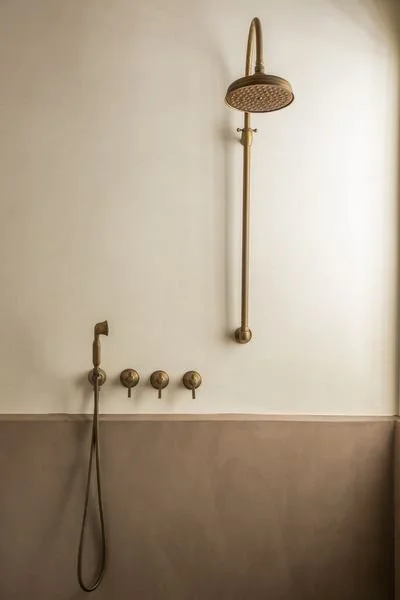 32 bathroom 2 A_result.jpg