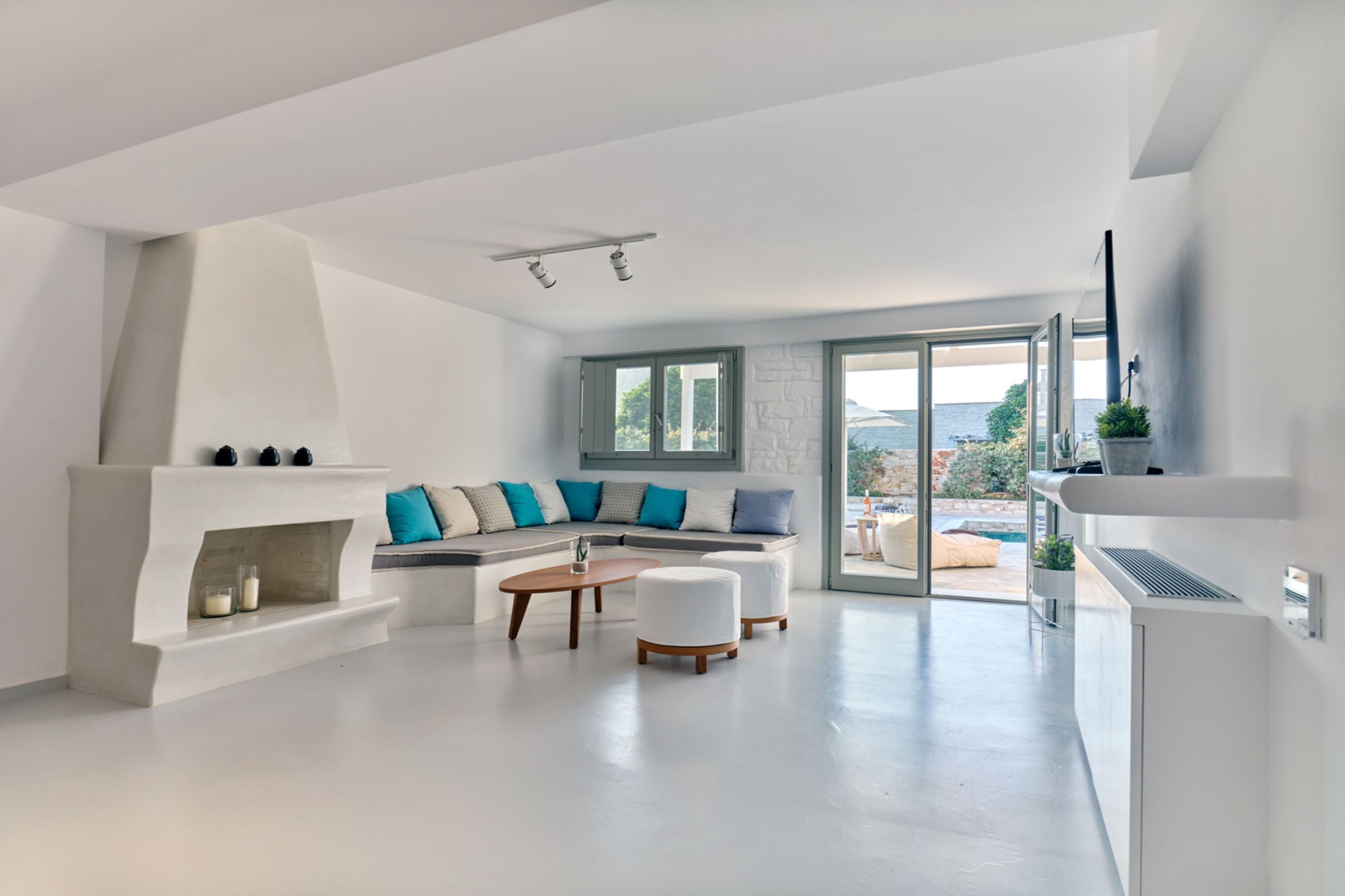 VILLA AGAVE (11).jpg