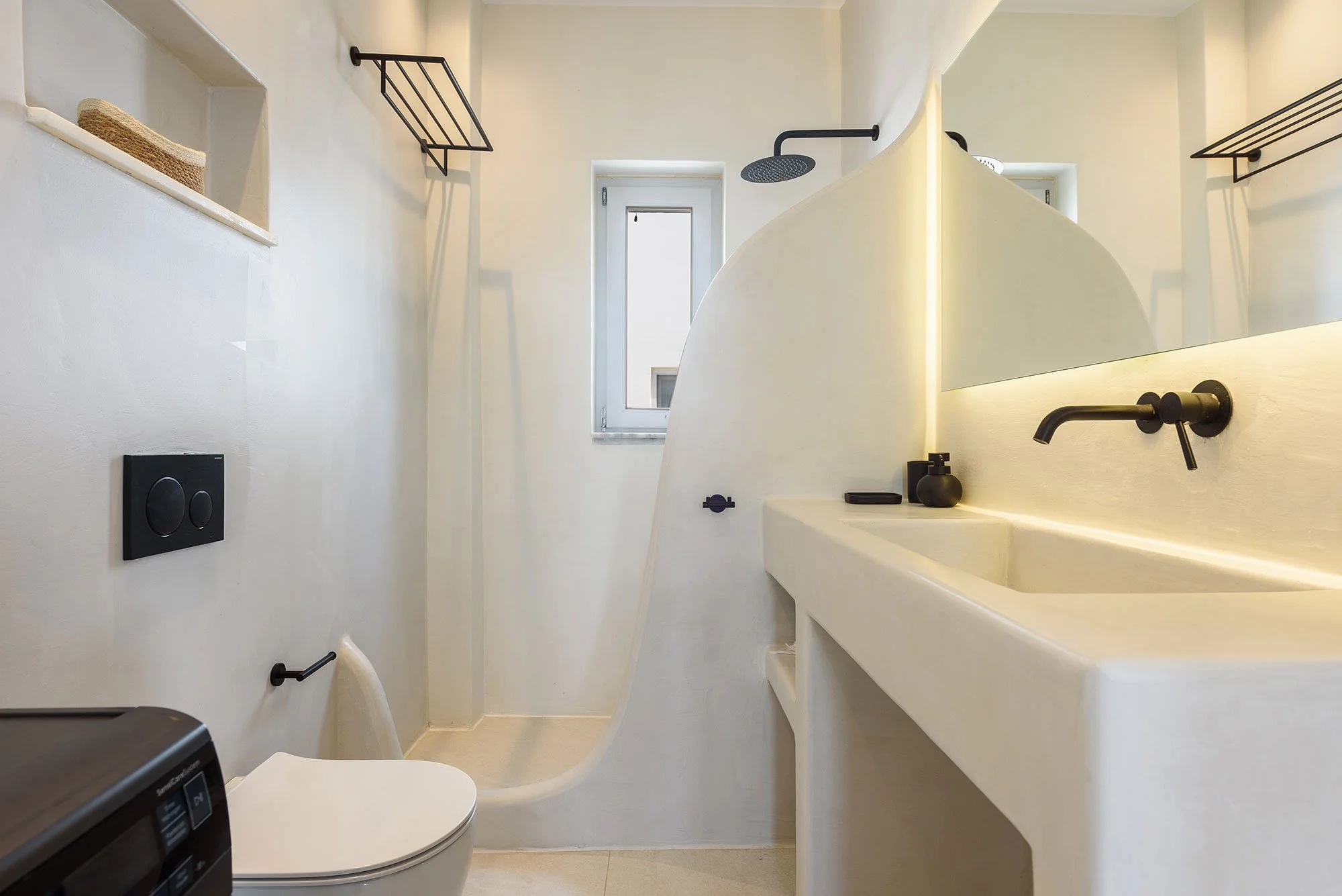 22 SeaPearls-74 copy.jpg