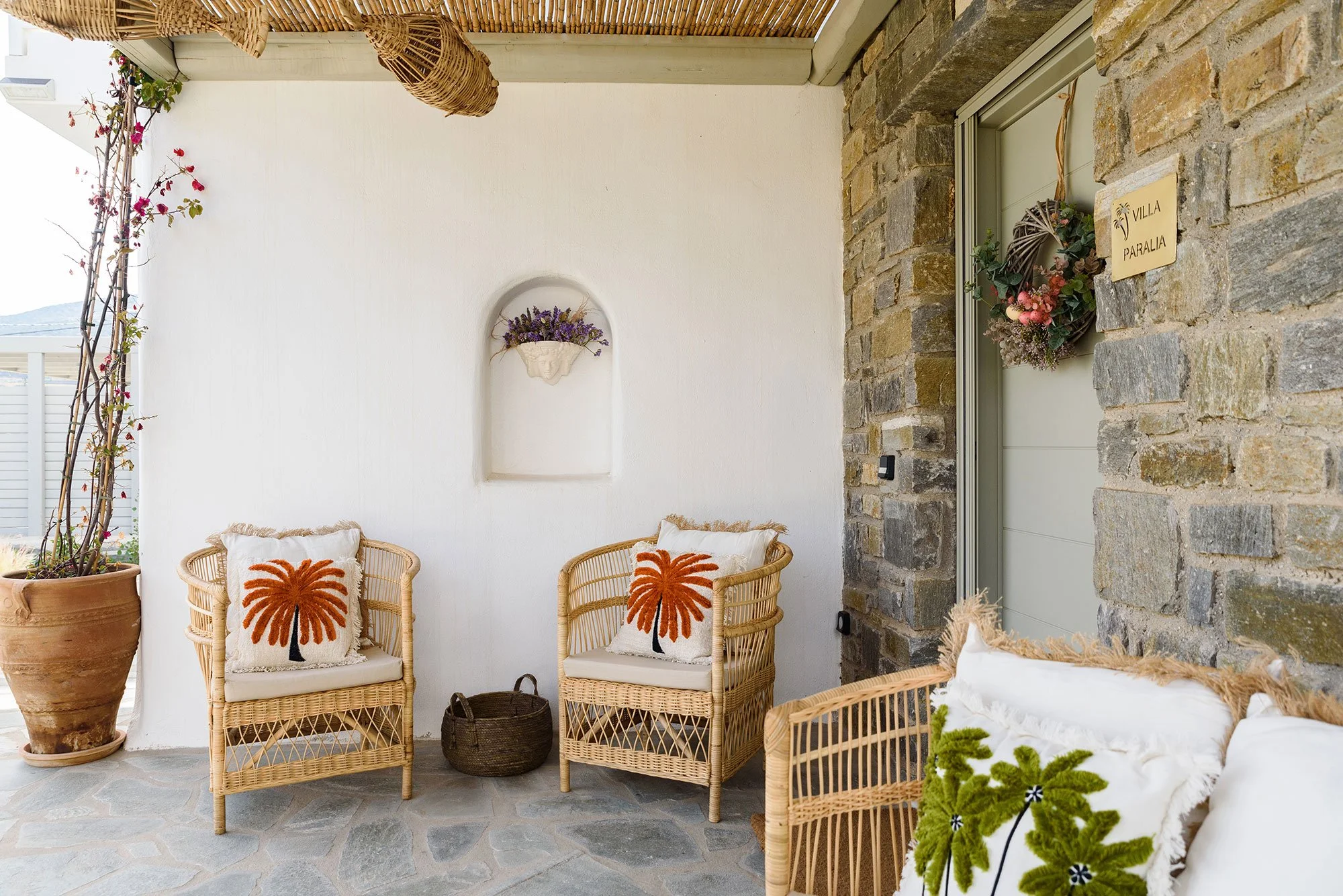 Villa Paralia-11.jpg