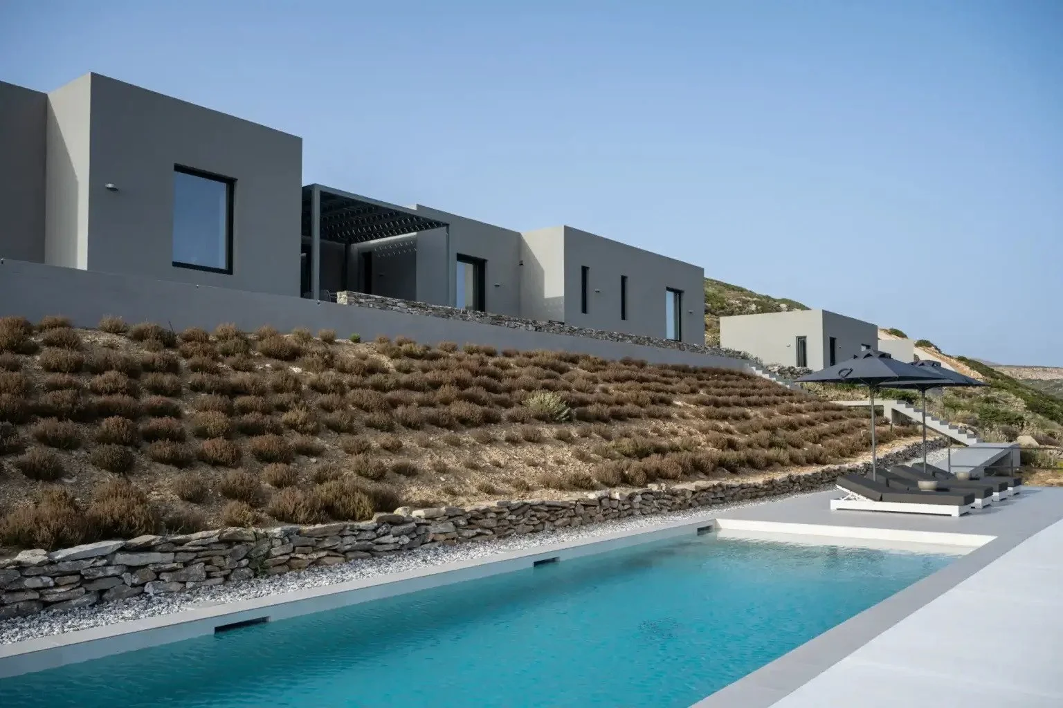 holiday-villa-luxury-paros-moonhouse-1536x1024.jpg