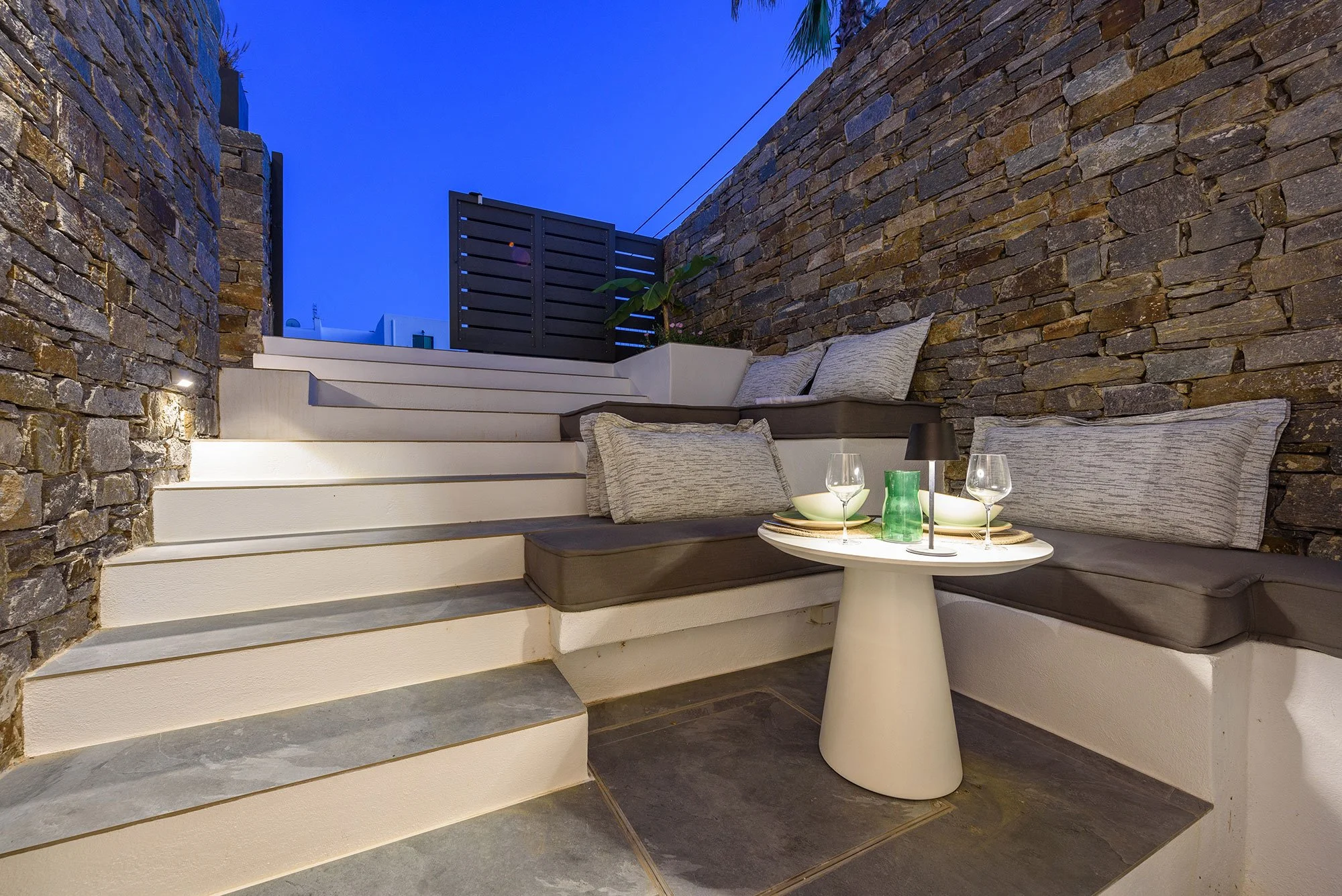 25 SeaPearls-281 copy.jpg