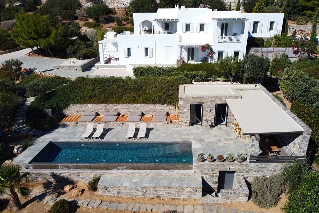 Inka's house drone shots 0007_result.jpg