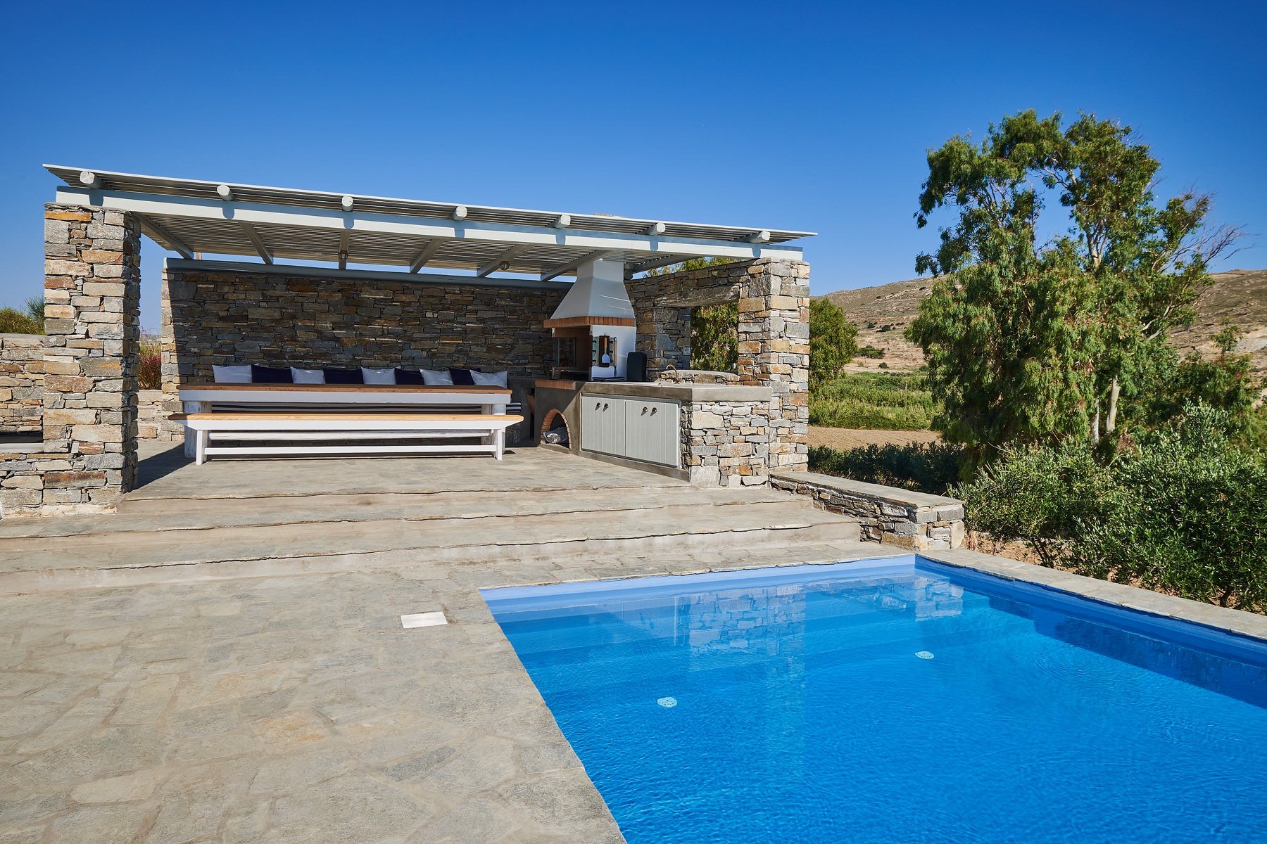 Villa+Peacock+0008.jpg
