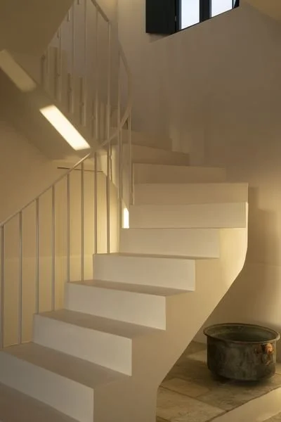 42 staircase A_result.jpg
