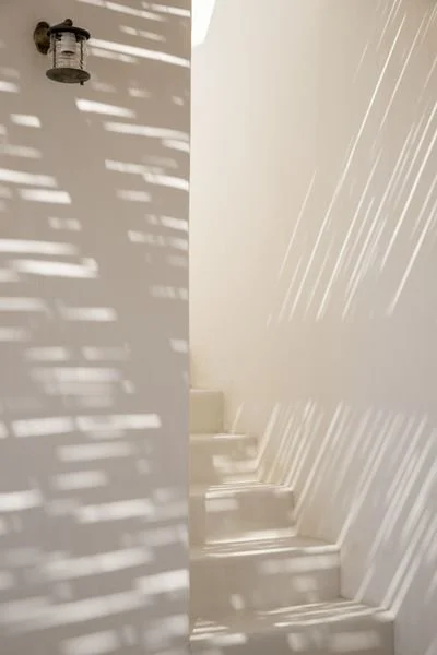 50 rooftop stairs_result.jpg