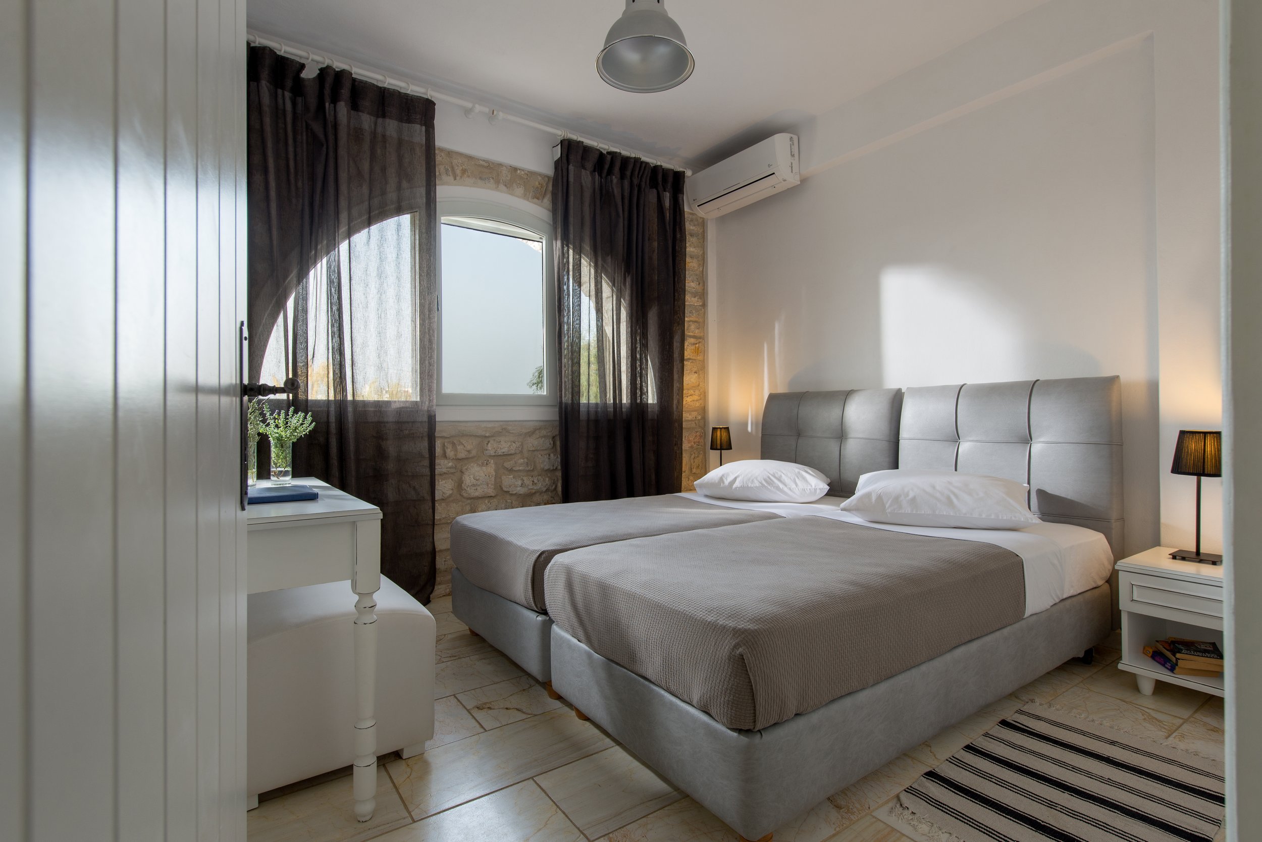 STAGONES VILLAS (53).jpg