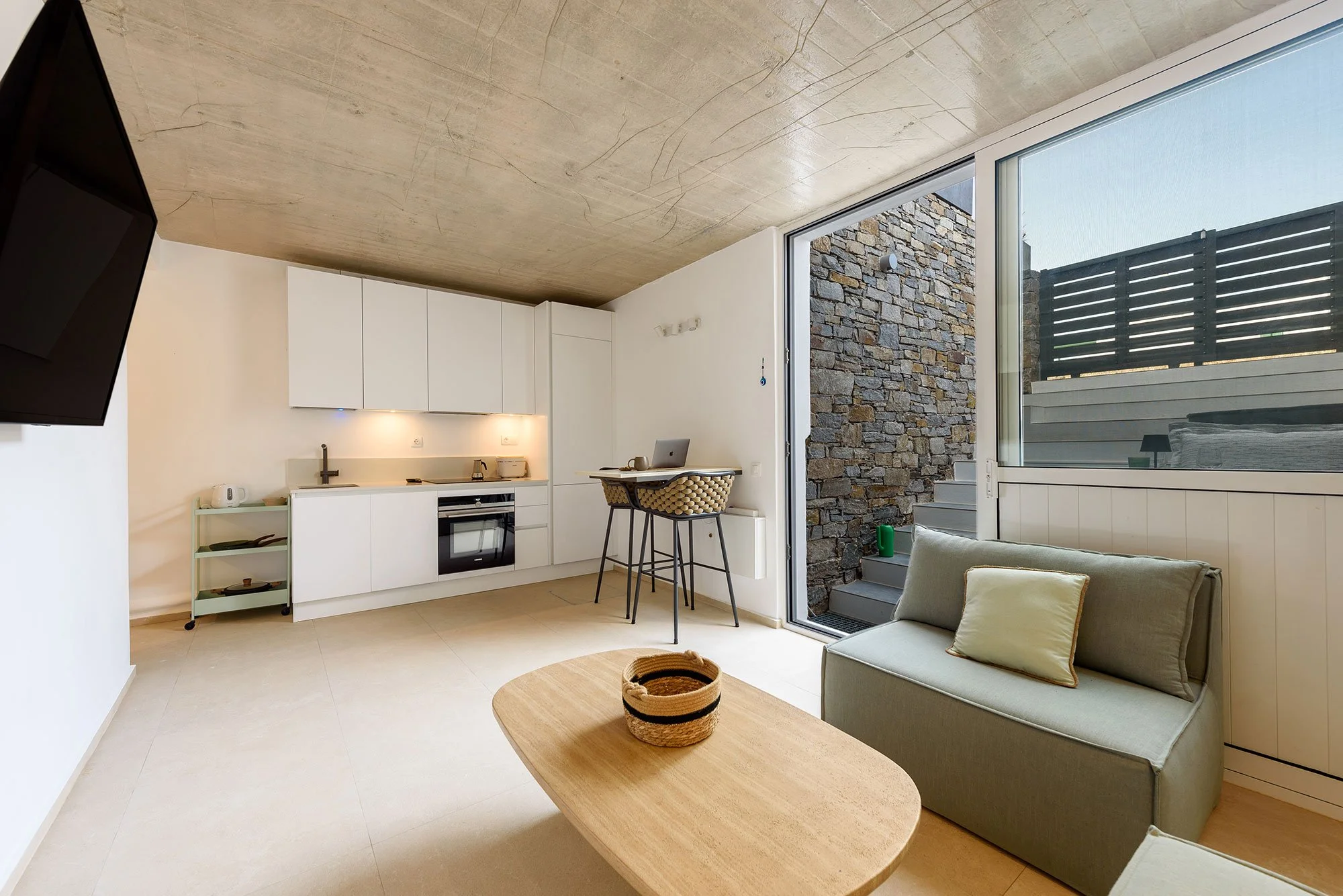 61 SeaPearls-14 copy.jpg