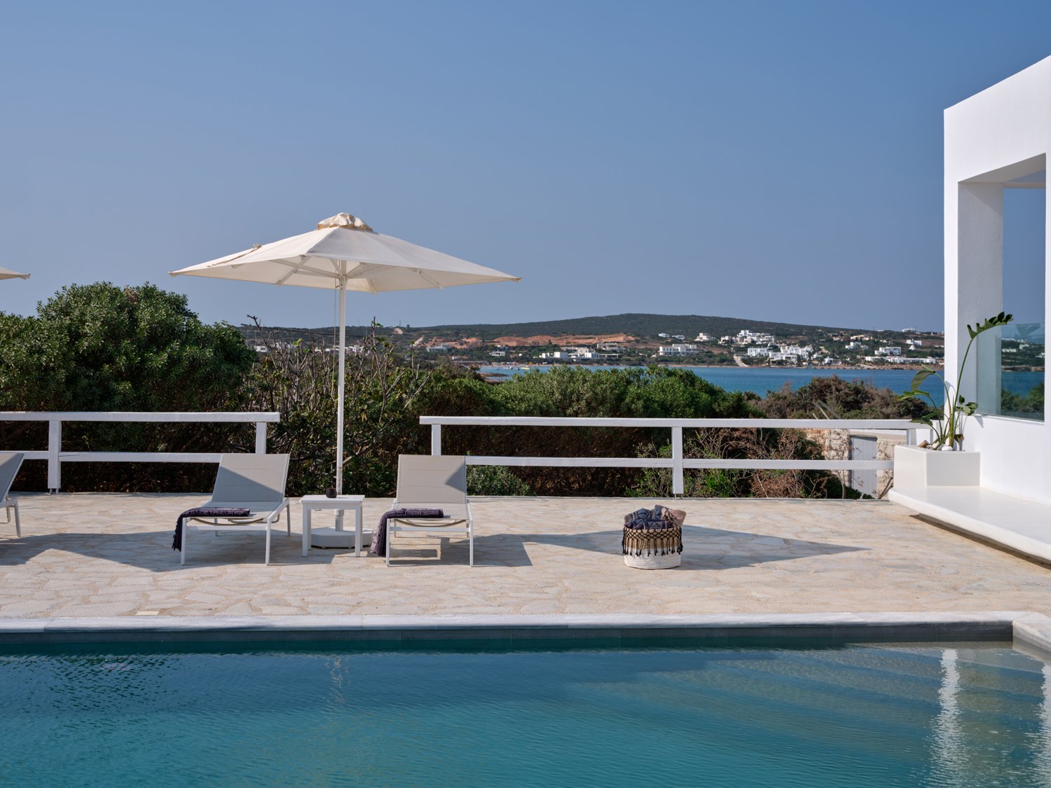GRAND AMBASSADOR VILLA (39).jpg