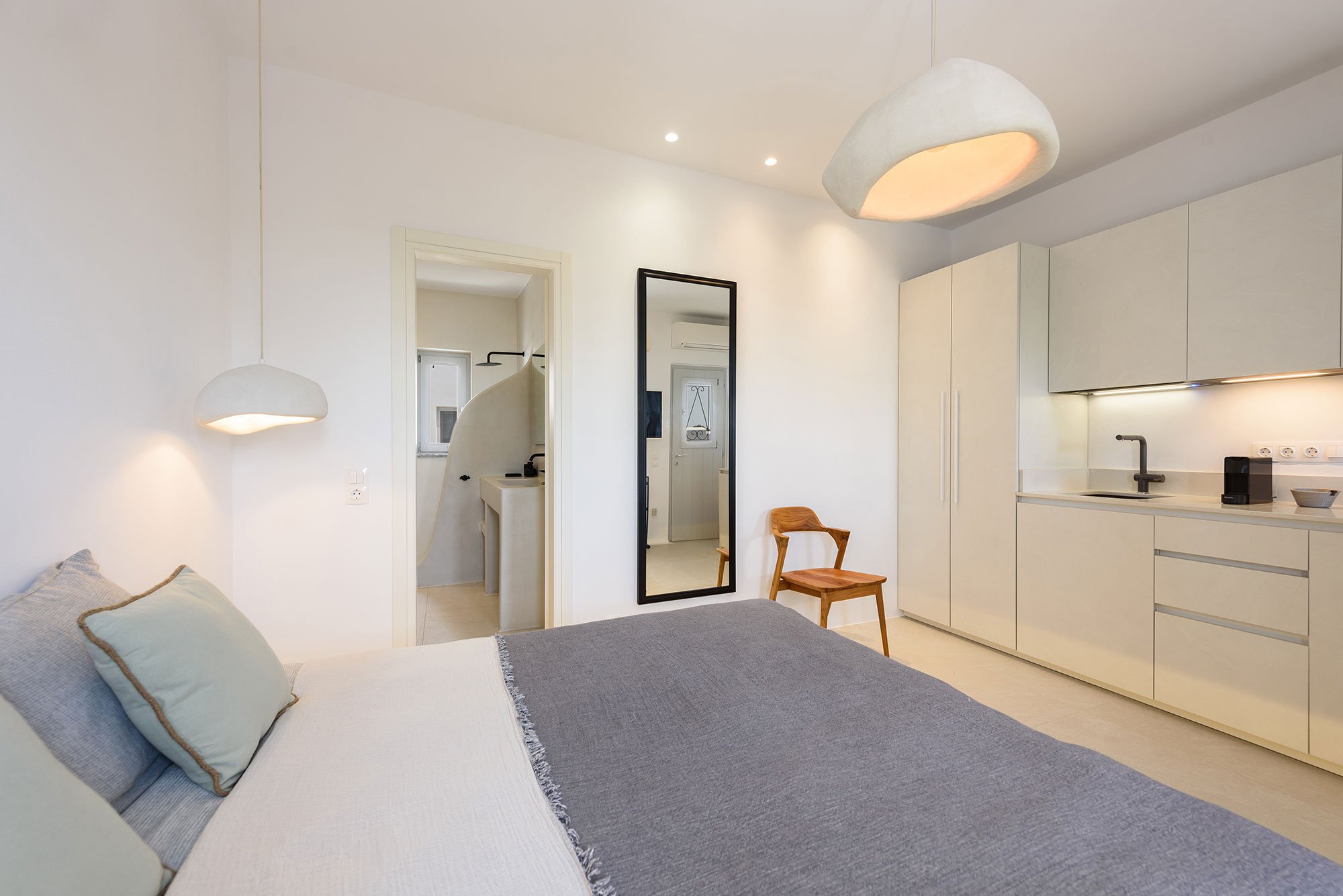 59 SeaPearls-68 copy.jpg