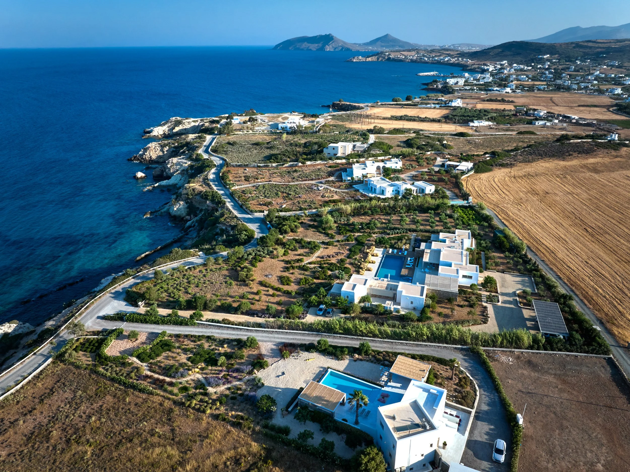 DJI_0621.jpg