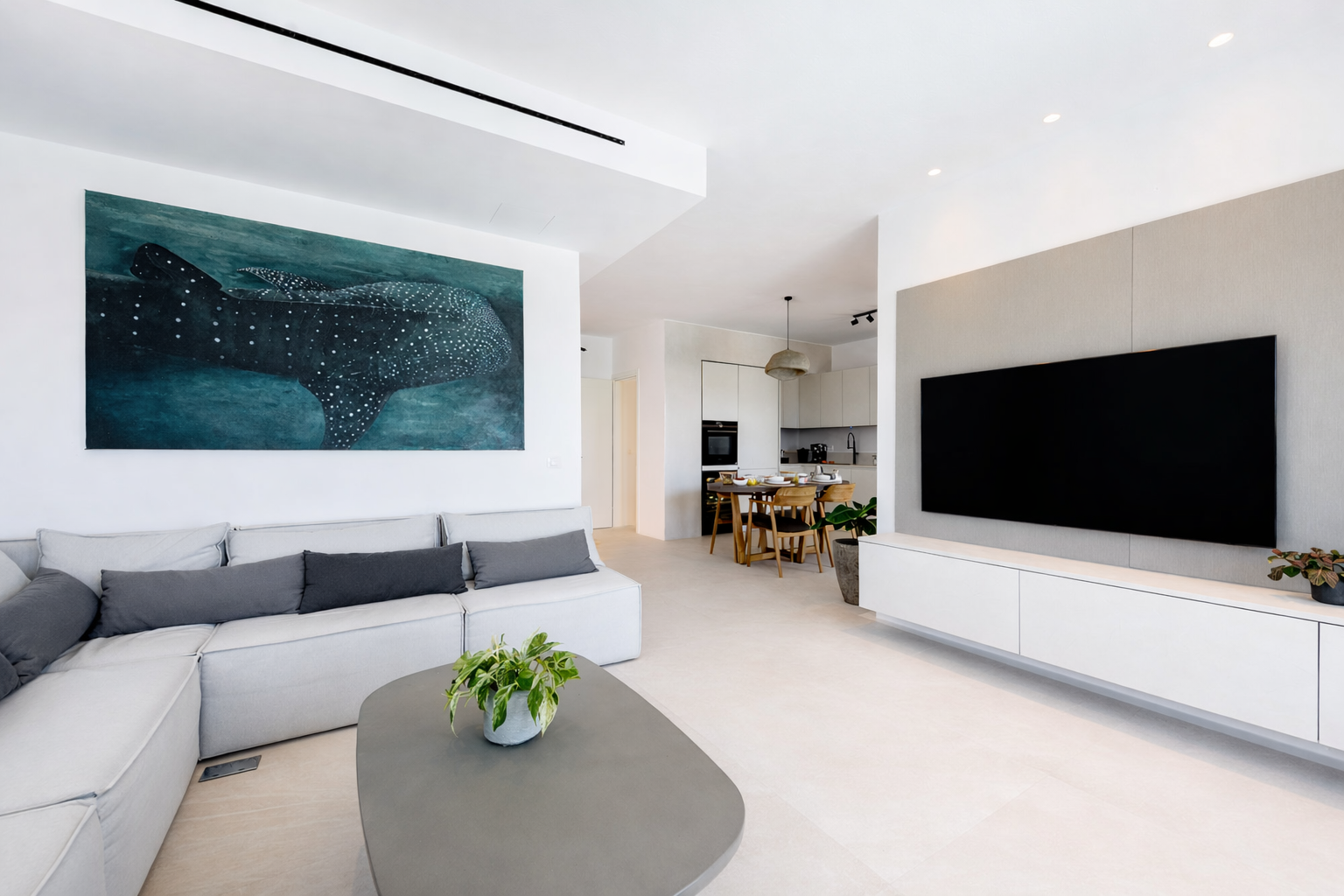 7 BLACK Living into Kitchen.png