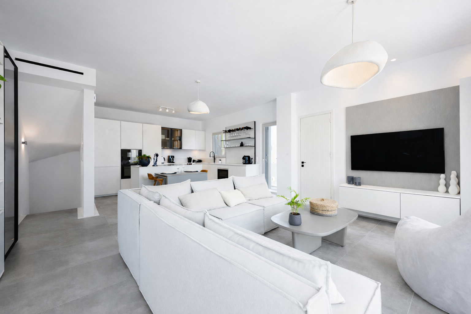 6 Akoya Living room into kitchen.png