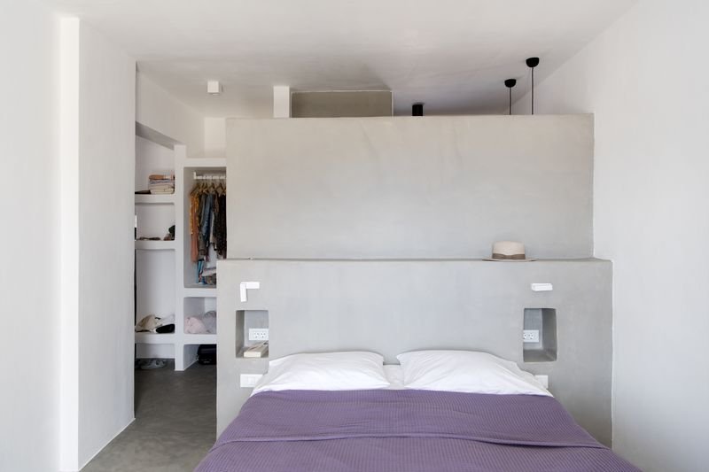 L1 bedroom 1-1 _result.jpg