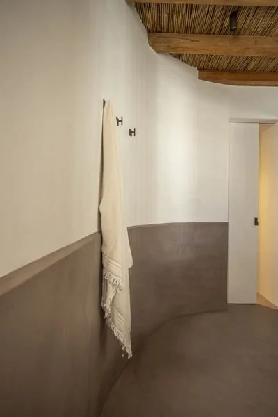 34 bathroom 2 D_result.jpg