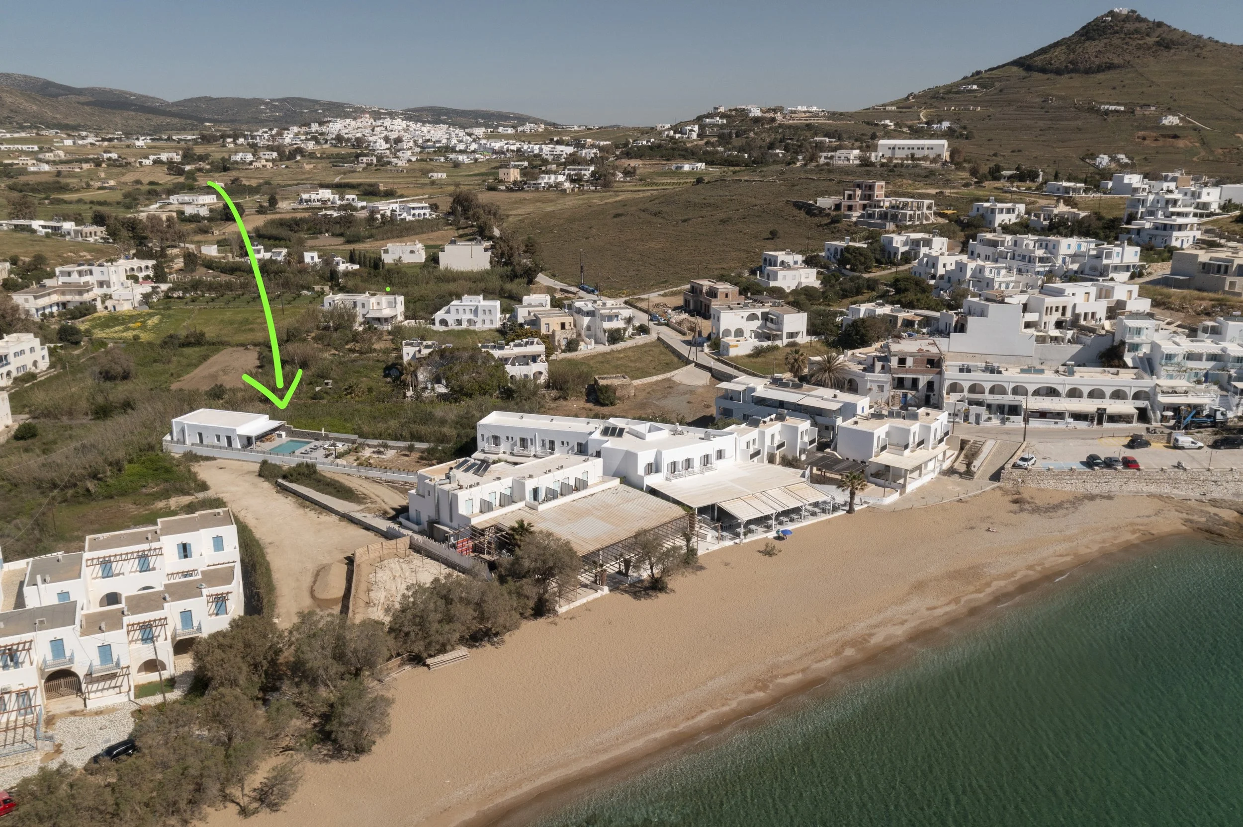 DJI_0828.jpg