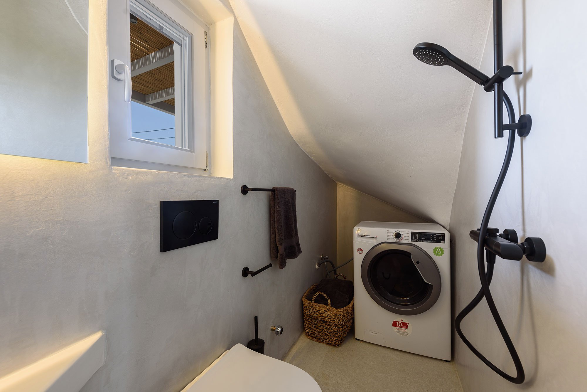 44 SeaPearls-78 copy.jpg