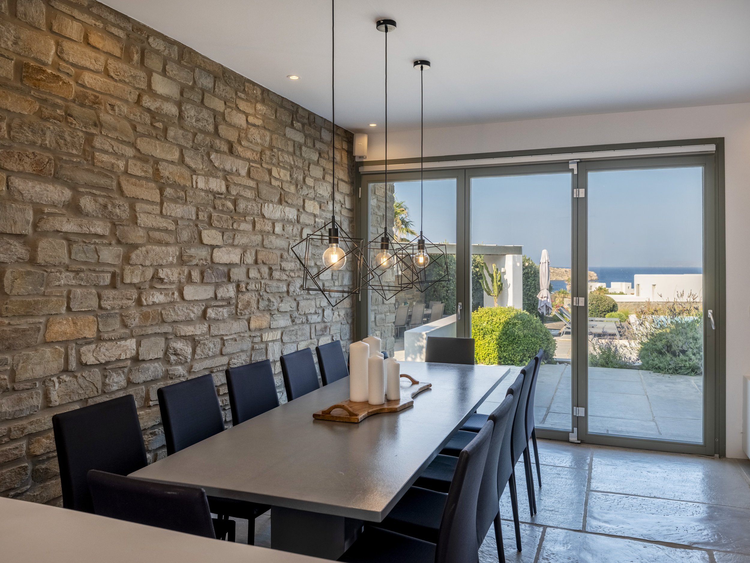 XARS0111-HDR.JPG