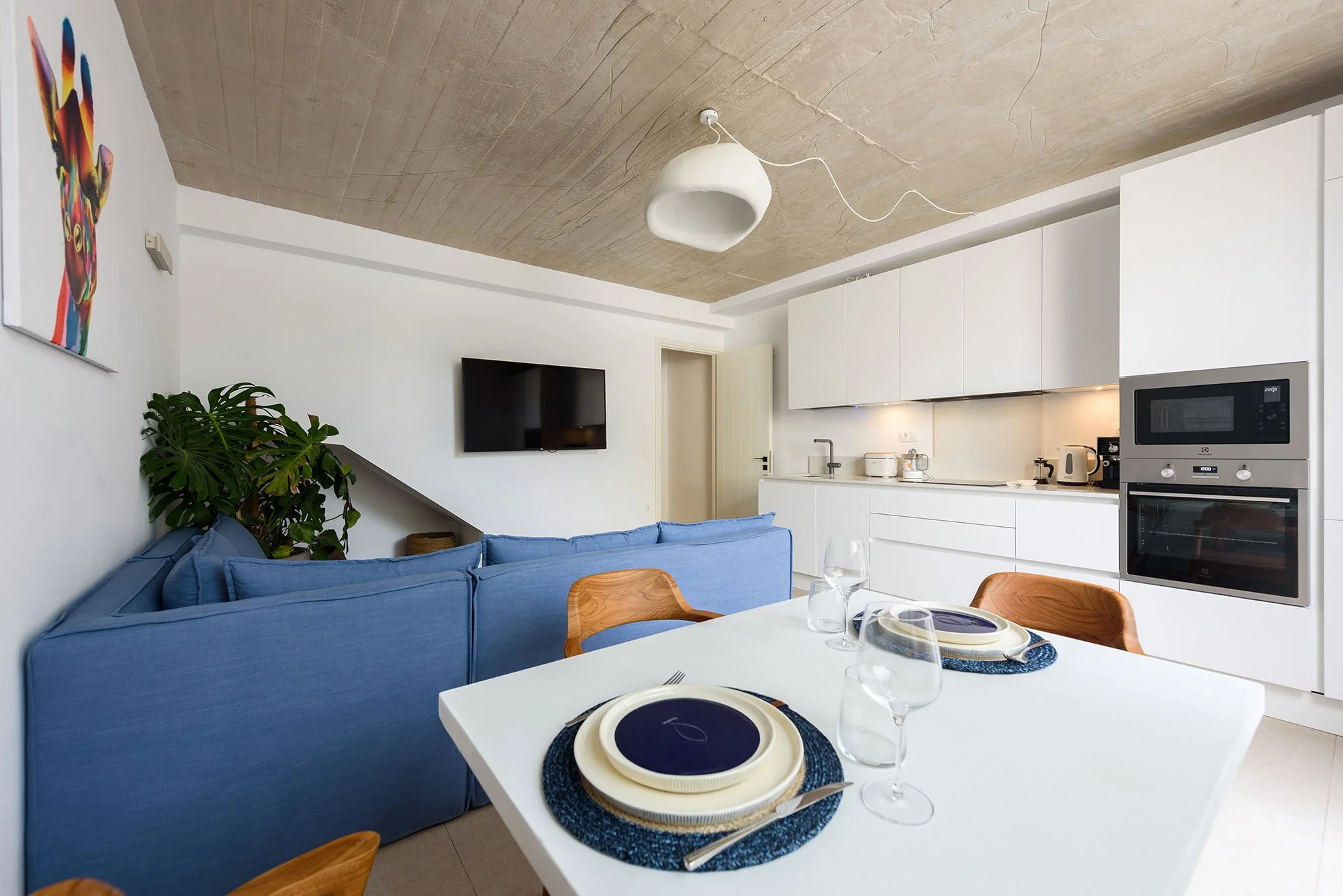 17 SeaPearls-27 copy.jpg