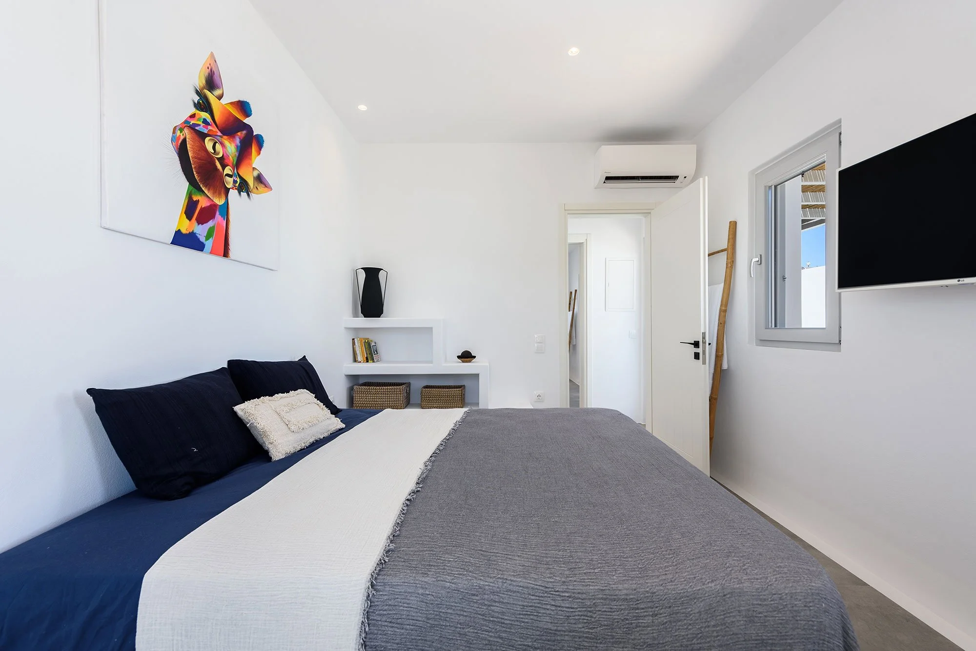 61 SeaPearls-204.jpg