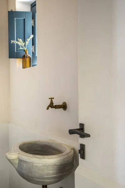 26 Toilet_result.jpg