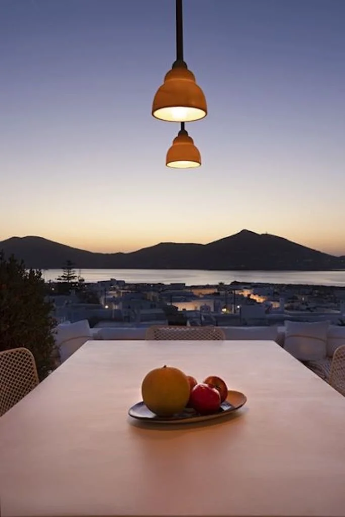 54 outdoor dining room _result.jpg