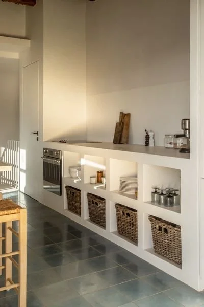 14 kitchen E_result.jpg