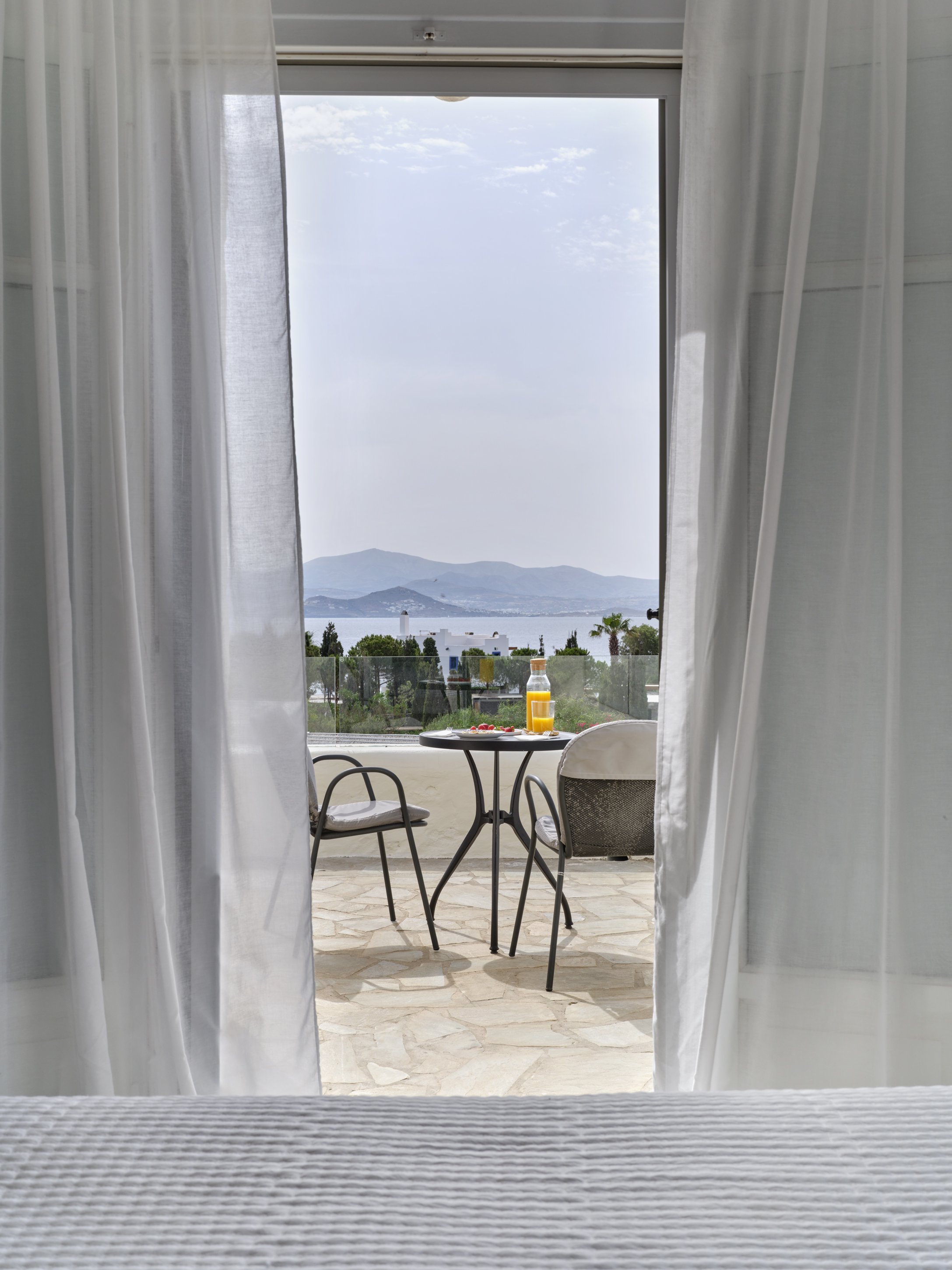 STAGONES VILLAS (13).jpg