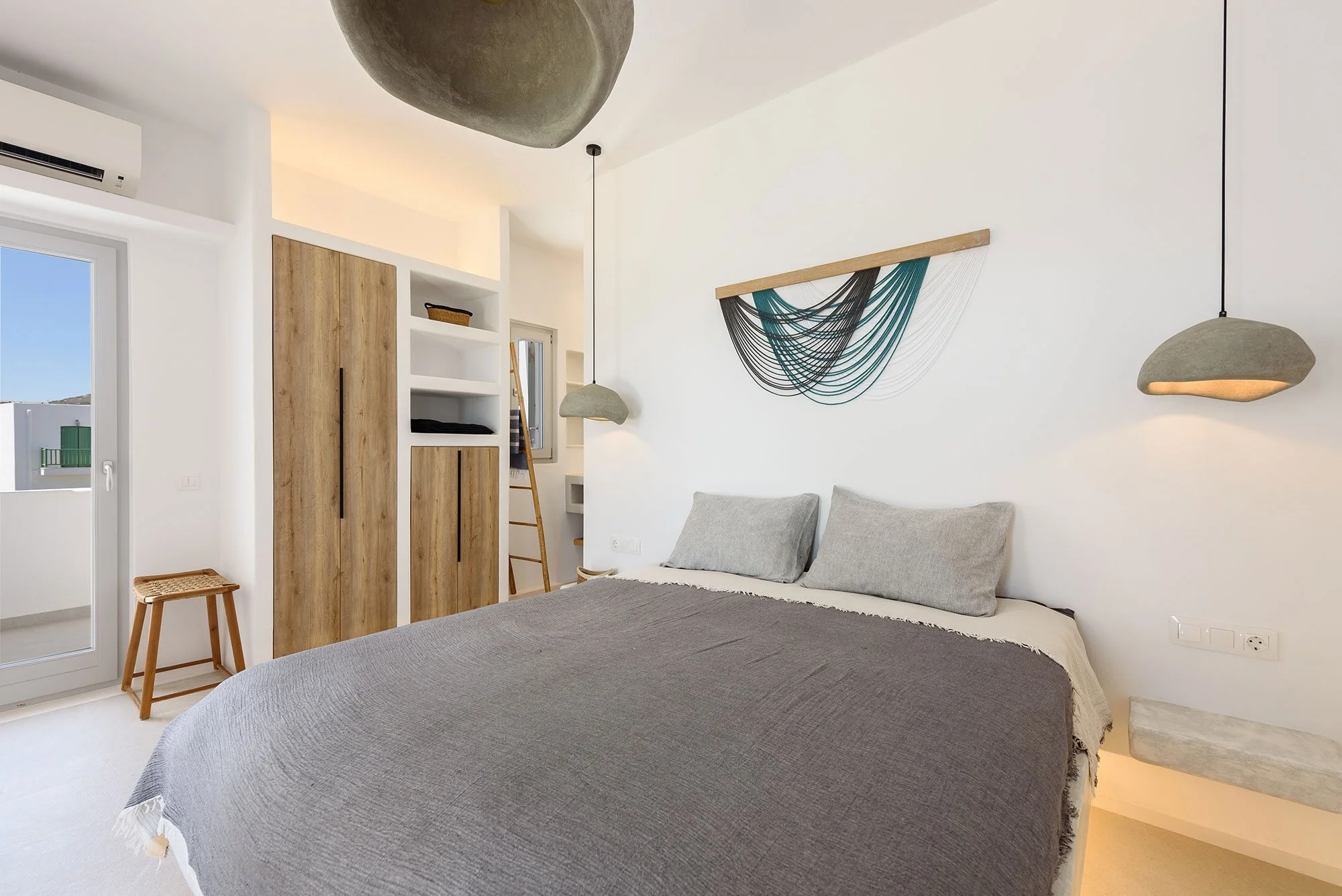 51 SeaPearls-93 copy.jpg