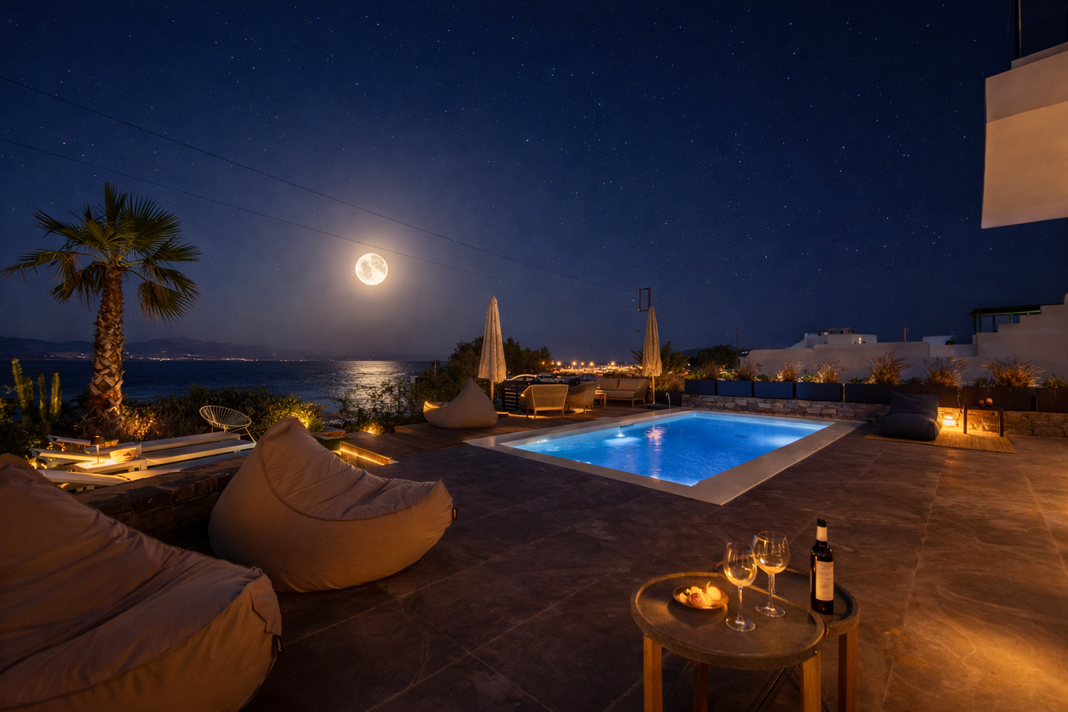 5 BLACK FULL MOON.png