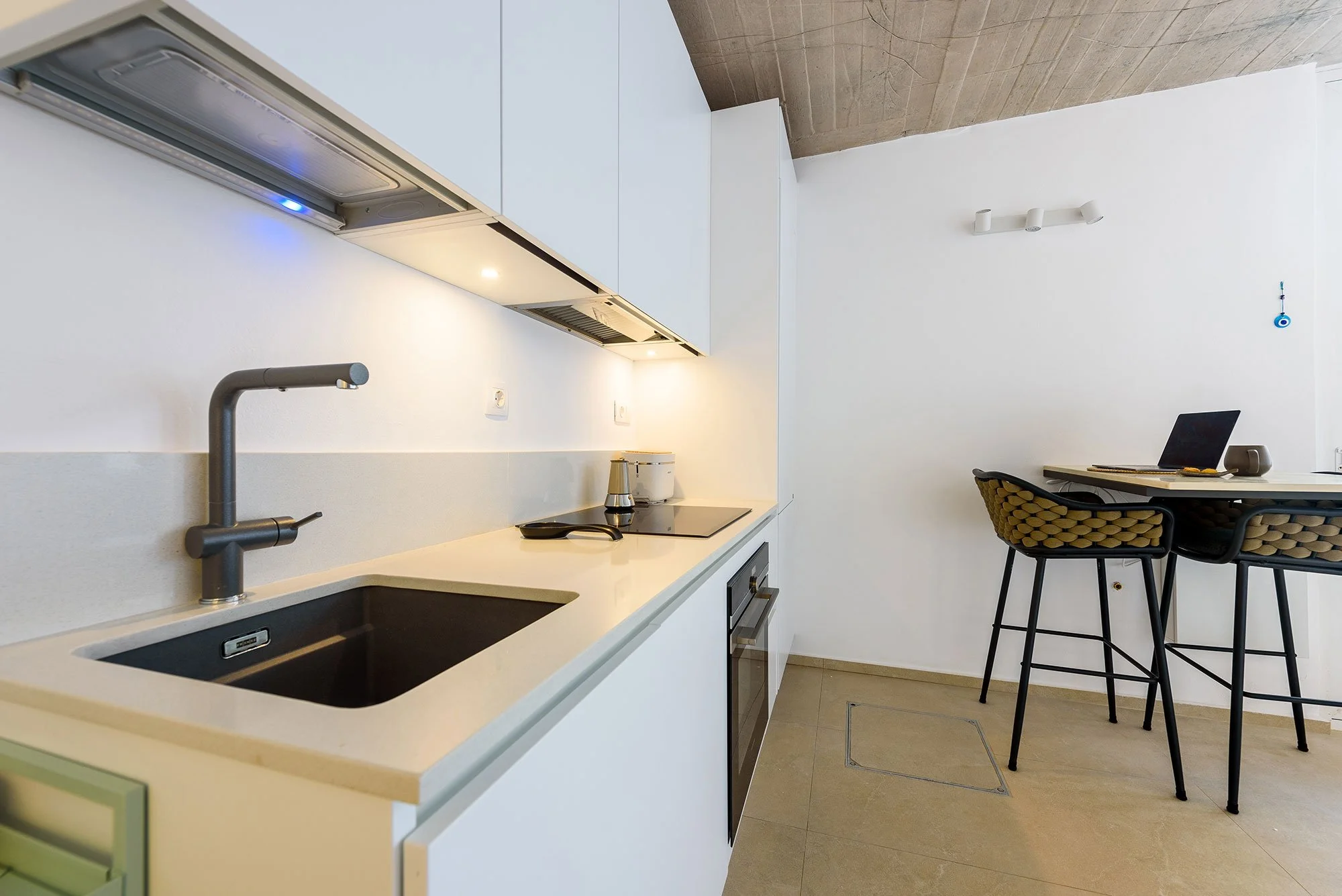 29 SeaPearls-17 copy.jpg