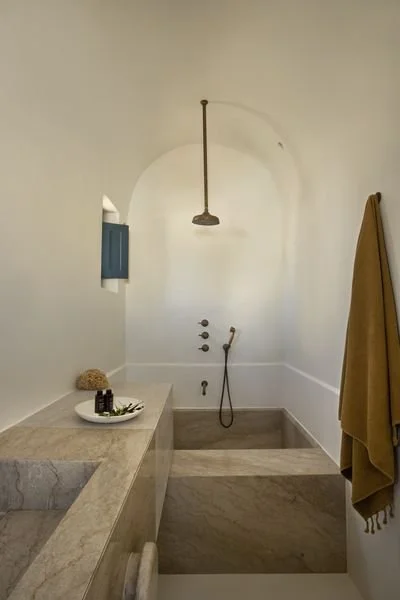 48 bathroom 3 A_result.jpg