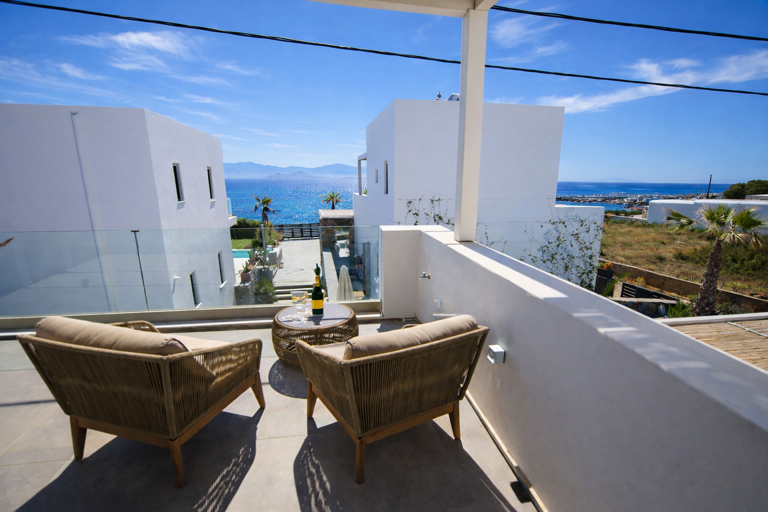 66 AKOYA VERANDA UP SEA VIEW CENTER.png