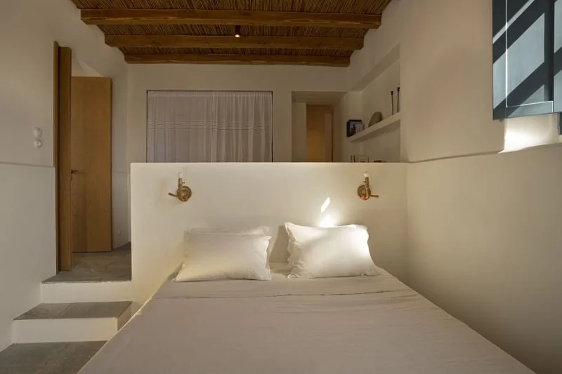29 bedroom 2 A_result.jpg