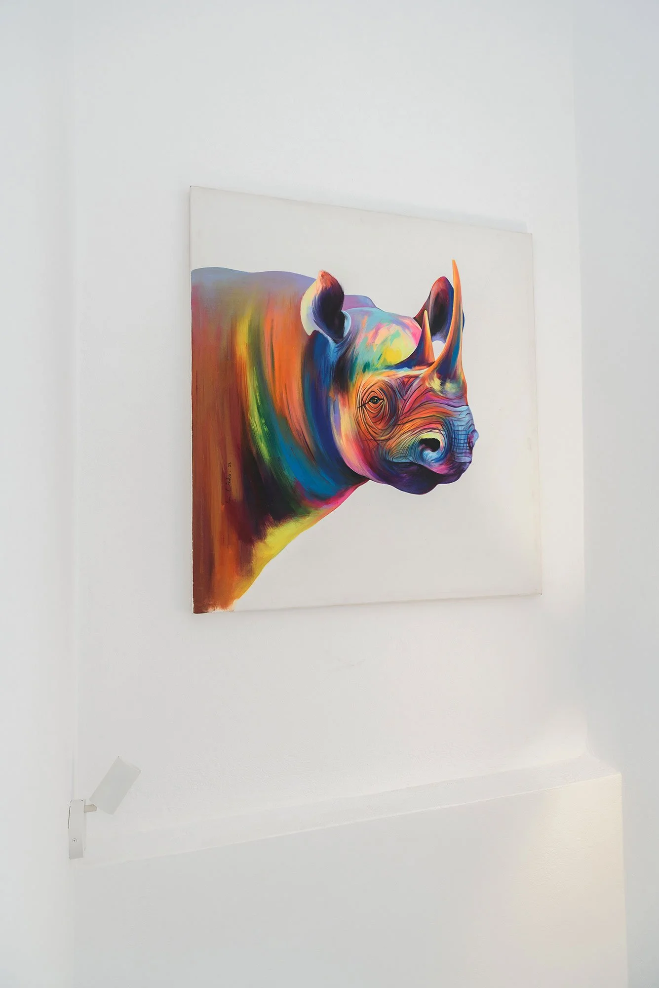 54 SeaPearls-60 copy.jpg