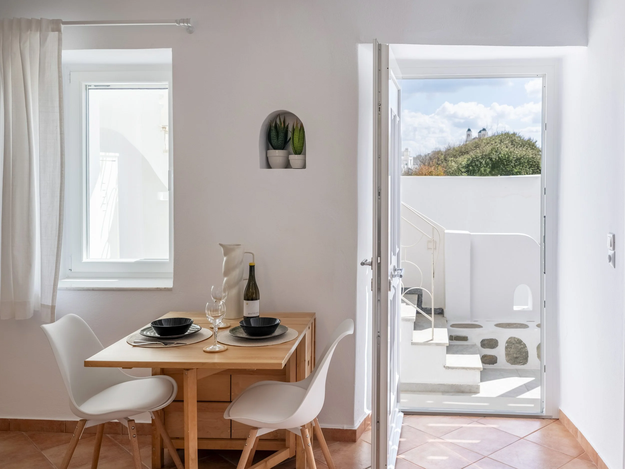 XARS0021-HDR.jpg
