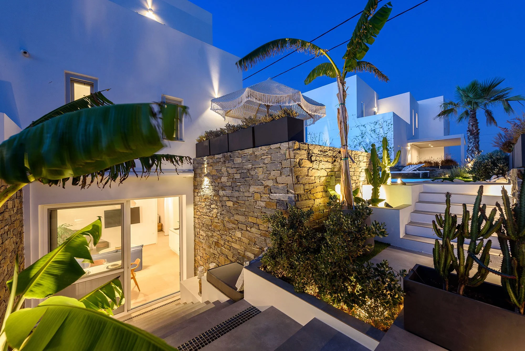 16 SeaPearls-282.jpg