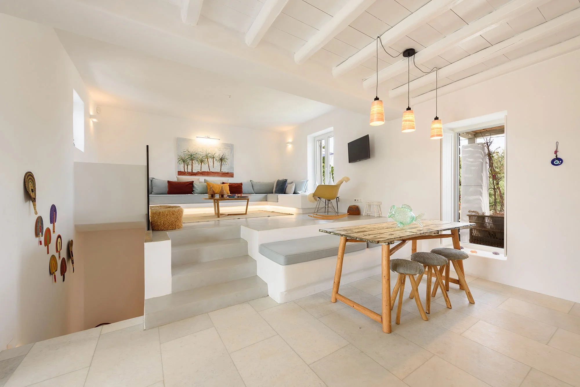 Villa Paralia-47.jpg