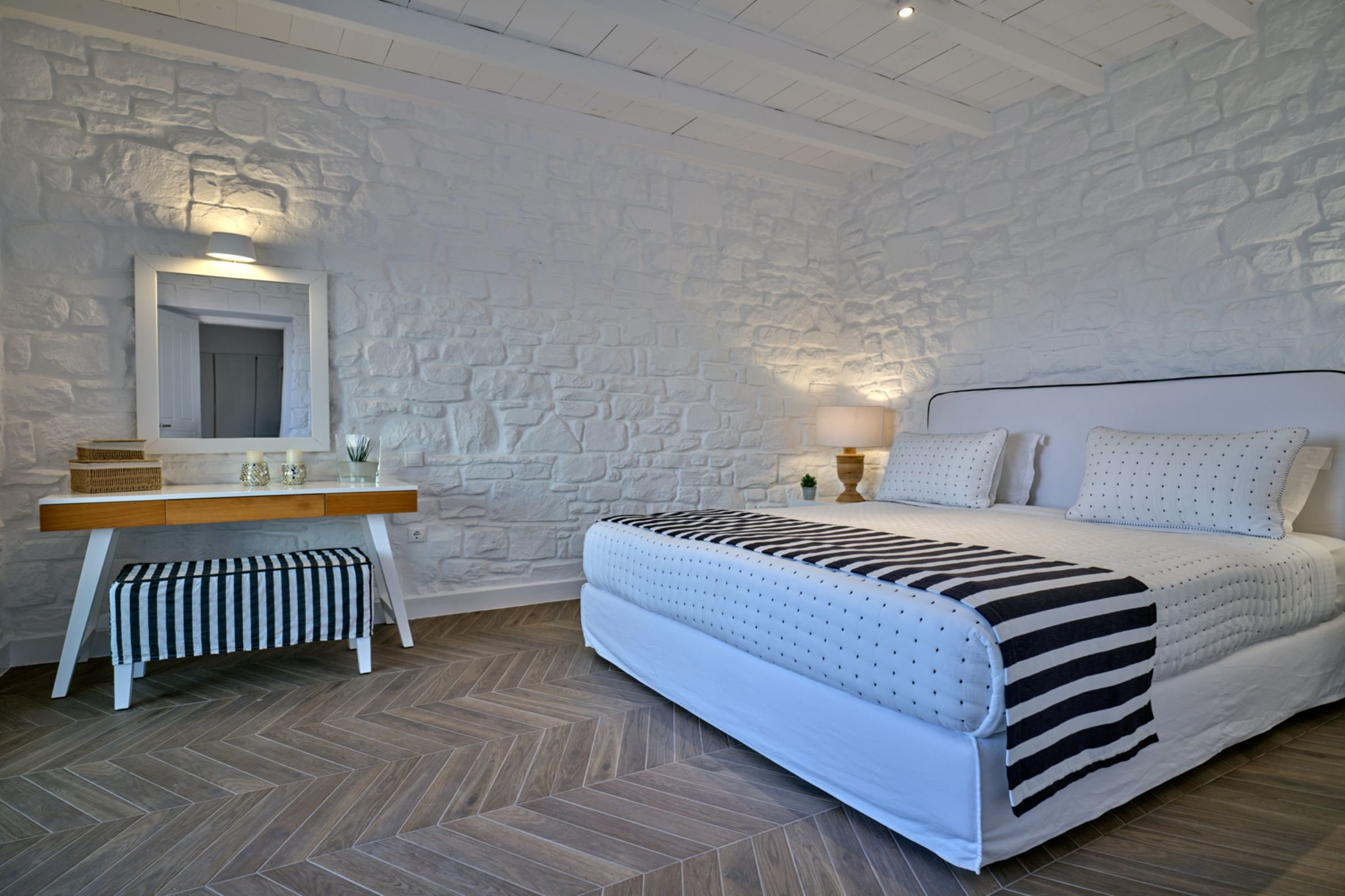 VILLA AGAVE (17).jpg