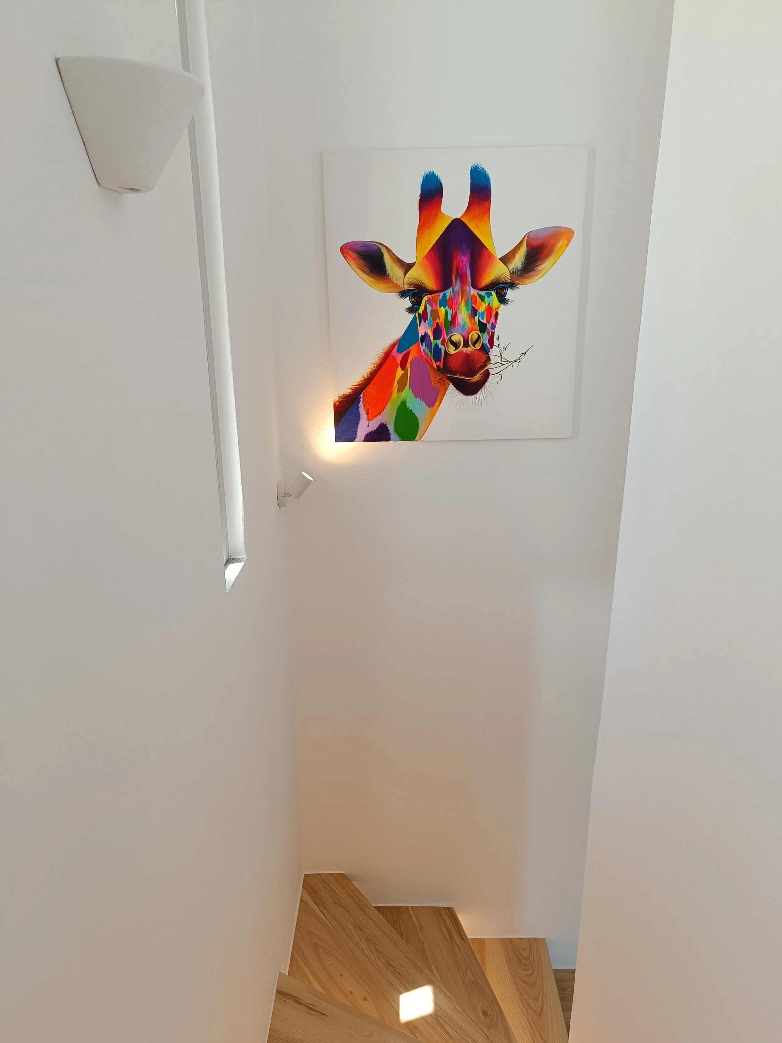 48 Steps 1718197697100.jpg