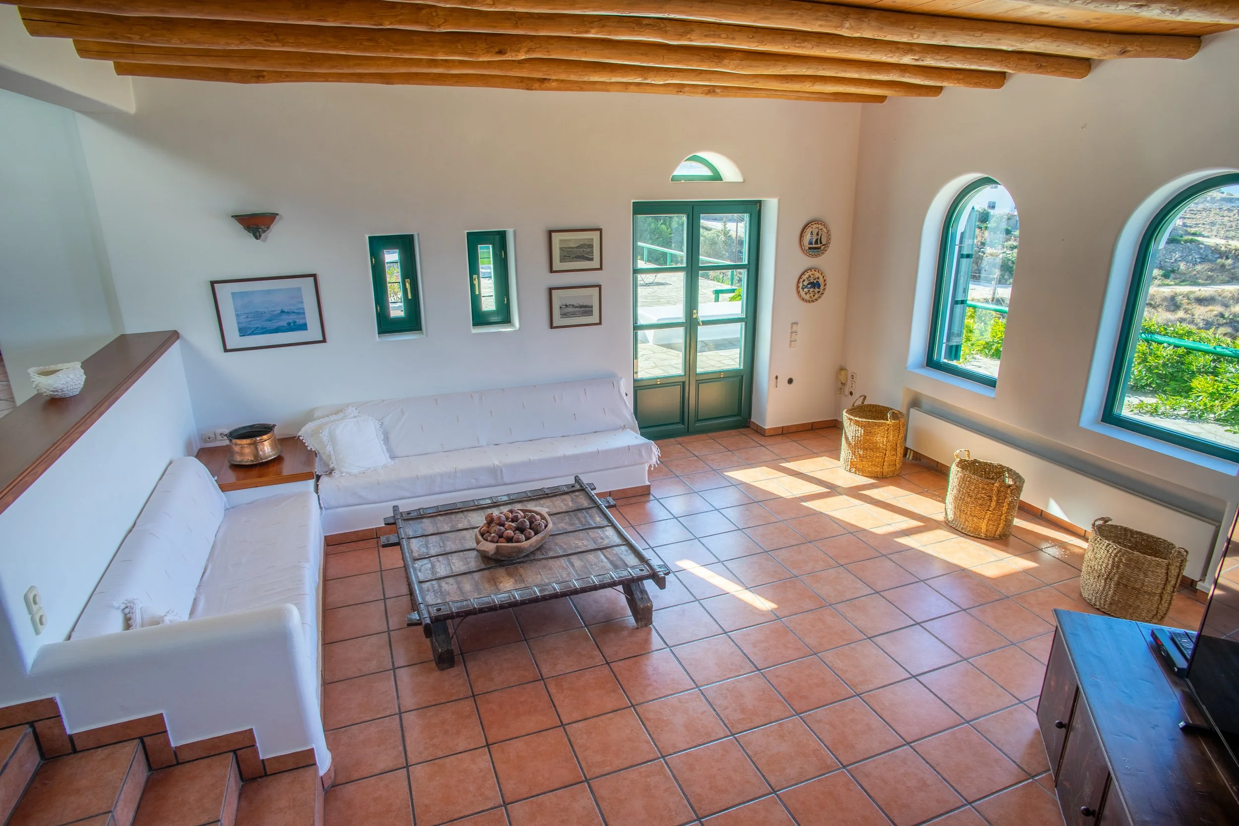 DSC02597-HDR.jpg