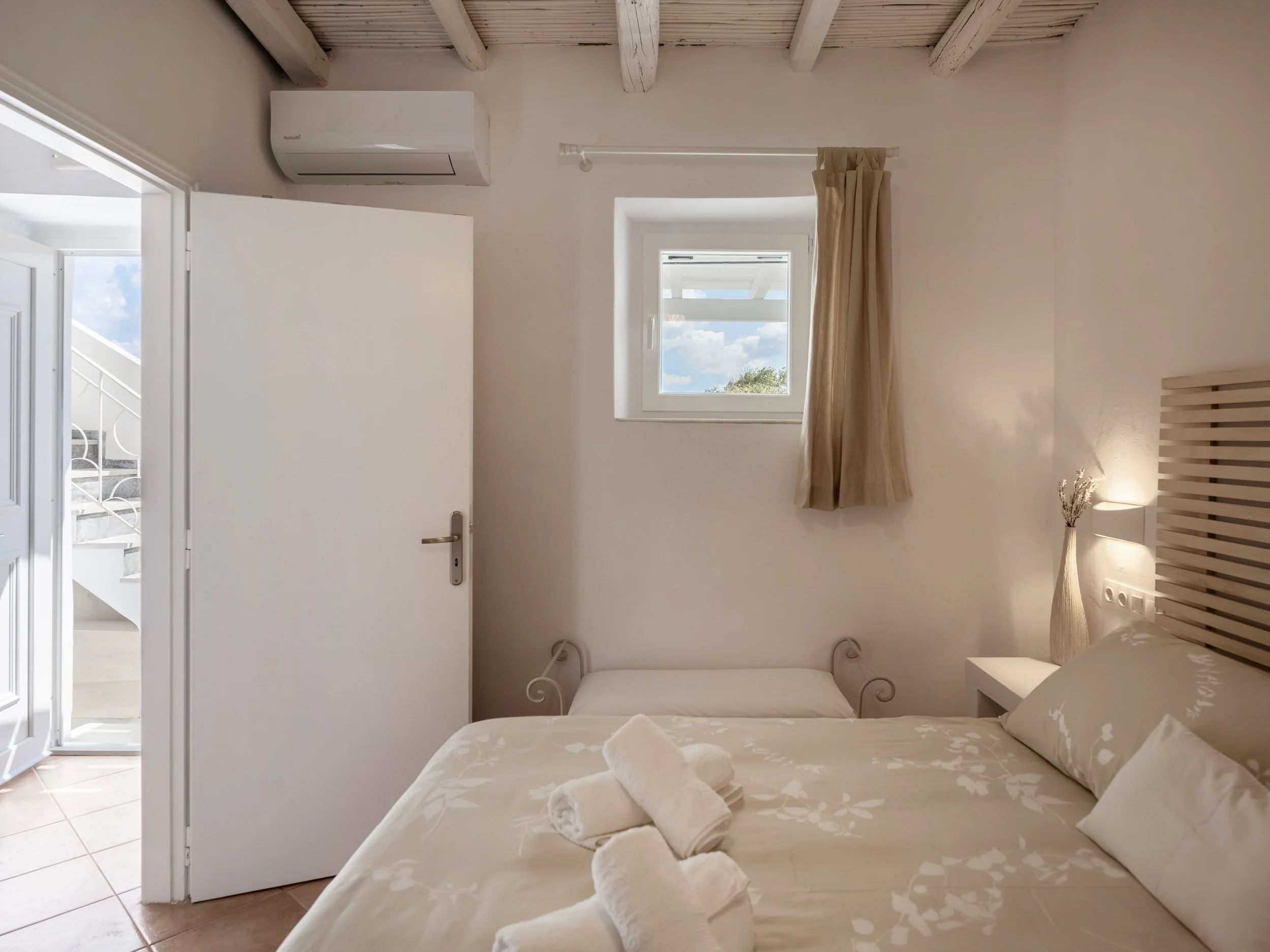 XARS0090-HDR.jpg