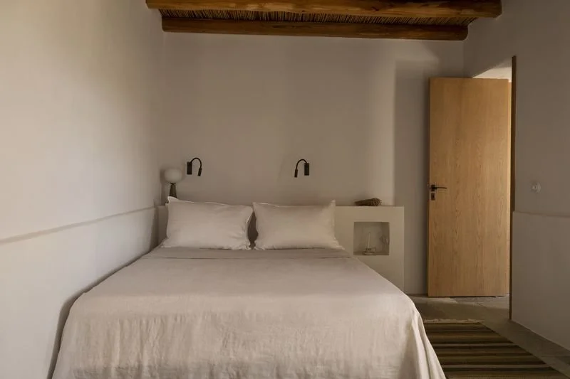 36 bedroom 1 B_result.jpg