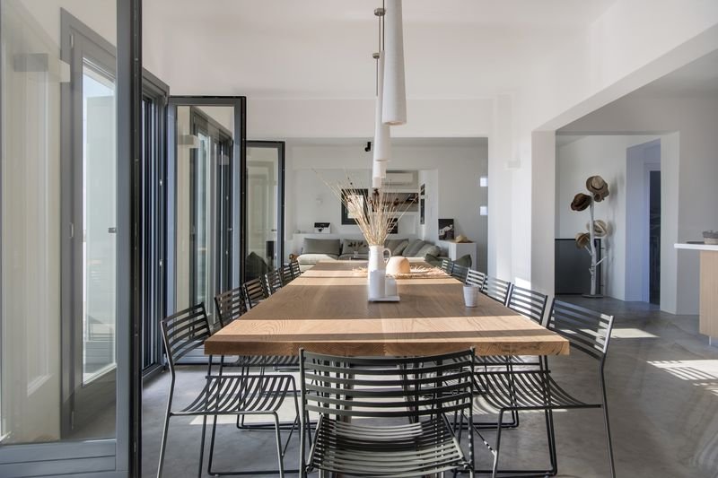 L1 Kitchen-dining 5_result.jpg