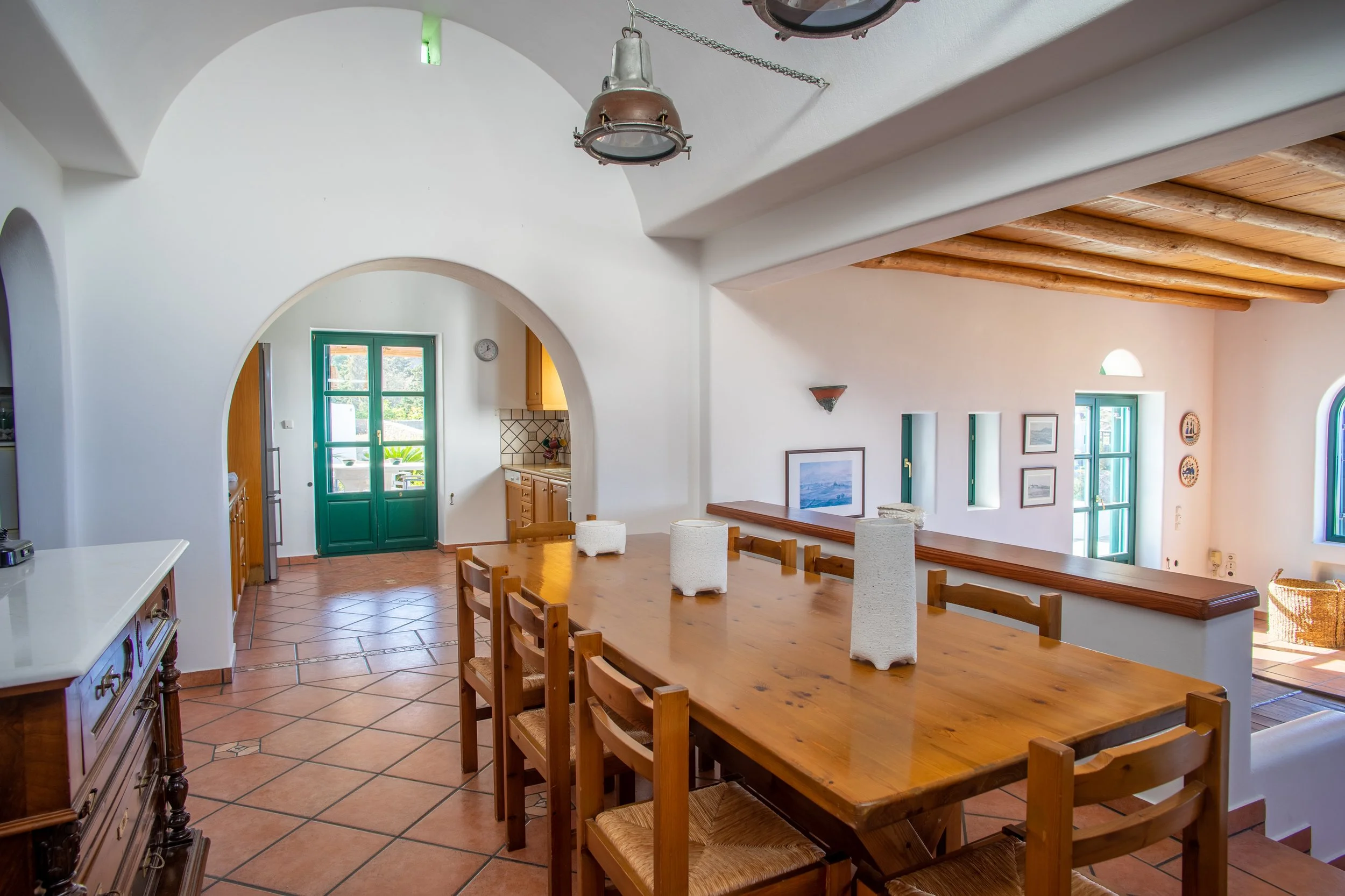 DSC02471-HDR.jpg