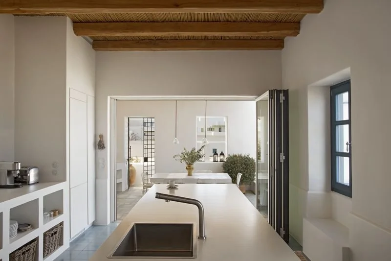 10 kitchen_result.jpg